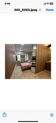 Orchid Apartment (D11), Apartment #441528751